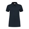 Santino Poloshirt Leeds Dames 4 / 6