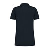 Santino Poloshirt Leeds Dames 5 / 6