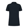 Santino Poloshirt Leeds Dames 5 / 6