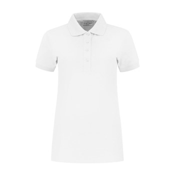 Santino Poloshirt Leeds Dames 6 / 6