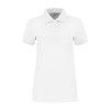 Santino Poloshirt Leeds Dames 6 / 6