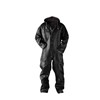 Dolfing P2 Coverall (Verbouwing) 1 / 3