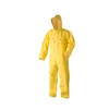 Dolfing P2 Coverall 2 / 3