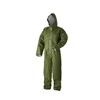 Dolfing P2 Coverall (Verbouwing) 3 / 3