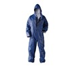 Dolfing Coverall P9 Ugie 1 / 2