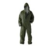 Dolfing Coverall P9 Ugie (Verbouwing) 2 / 2