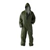 Dolfing Coverall P9 Ugie 2 / 2