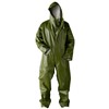 Dolfing P1 Coverall Zonder Zakken 1 / 1