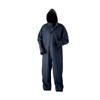 Dolfing Coverall P12 Paterson 1 / 3