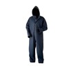 Dolfing Coverall P12 Paterson (Verbouwing) 1 / 3