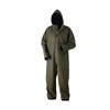 Dolfing Coverall P12 Paterson 2 / 3