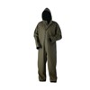 Dolfing Coverall P12 Paterson (Verbouwing) 2 / 3