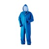 Dolfing Coverall P12 Paterson (Verbouwing) 3 / 3