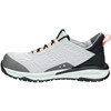 Bata Whawowa Anna Lee Laag S1 2 / 6