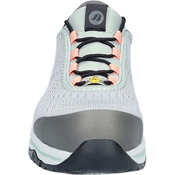 Bata Whawowa Anna Lee Laag S1 4 / 6
