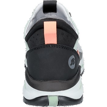 Bata Whawowa Anna Lee Laag S1 5 / 6