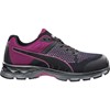 Puma Define WNS Laag 643920 S1P 1 / 6