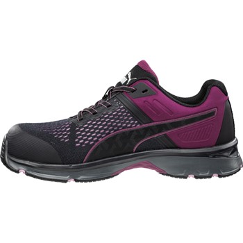 Puma Define WNS Laag S1P ESD 643920 2 / 6