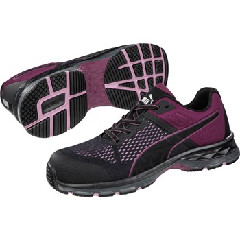 Puma Define WNS Laag 643920 S1P 3 / 6