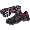 Puma Define WNS Laag 643920 S1P 3 / 6