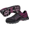 Puma Define WNS Laag S1P ESD 643920 3 / 6