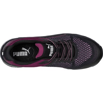 Puma Define WNS Laag 643920 S1P 4 / 6