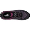 Puma Define WNS Laag 643920 S1P 4 / 6