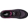 Puma Define WNS Laag S1P ESD 643920 4 / 6