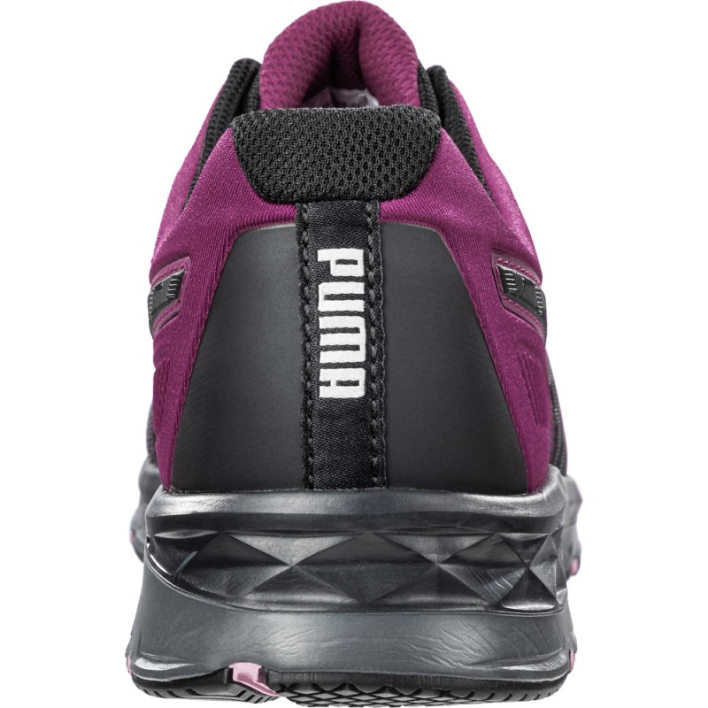 Puma Define WNS Laag 643920 S1P 6 / 6