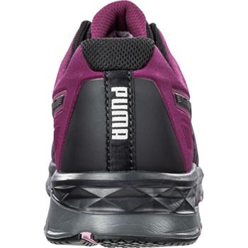 Puma Define WNS Laag 643920 S1P 6 / 6