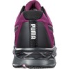 Puma Define WNS Laag 643920 S1P 6 / 6