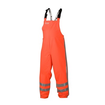 Dolfing Tuinbroek P23 Secunda 1 / 1