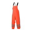 Dolfing Tuinbroek P23 Secunda 1 / 1