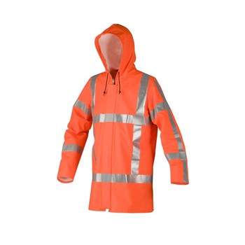 Dolfing Hi-vis Jas P23 Hermanus 1 / 1