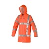 Dolfing Hi-vis Jas P23 Hermanus 1 / 1