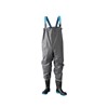 Dolfing Waadpak P11 Topster 1 / 1