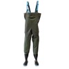 Dolfing Waadpak P12/P8 Sedgefield (Verbouwing) 1 / 2