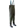 Dolfing Waadpak P12/P8 Sedgefield (Verbouwing) 2 / 2