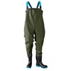 Dolfing Waadpak P18 Paternoster 1 / 1