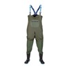 Dolfing Waadpak P12/P8 Sedgefield safety S5 1 / 4