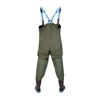 Dolfing Waadpak P12/P8 Sedgefield safety S5 2 / 4