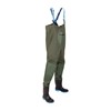 Dolfing Waadpak P12/P8 Sedgefield safety S5 3 / 4