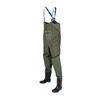 Dolfing Waadpak P12/P8 Sedgefield safety S5 4 / 4