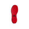 Redbrick Pulse Speed Lace Hoog S3 ESD 32326 3 / 5