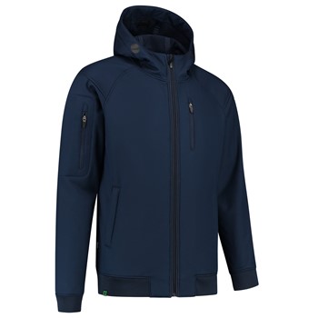 Tricorp 402704 Softshell Bomber 2 / 6