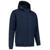 Tricorp 402704 Softshell Bomber 2 / 6