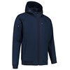 Tricorp 402704 Softshell Bomber 2 / 4