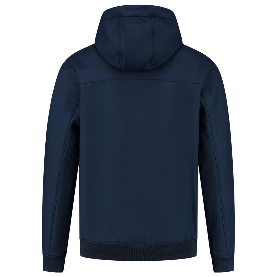Tricorp 402704 Softshell Bomber 4 / 6