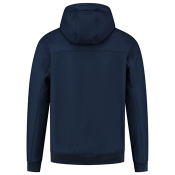Tricorp 402704 Softshell Bomber 4 / 6