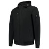 Tricorp 402704 Softshell Bomber 3 / 4